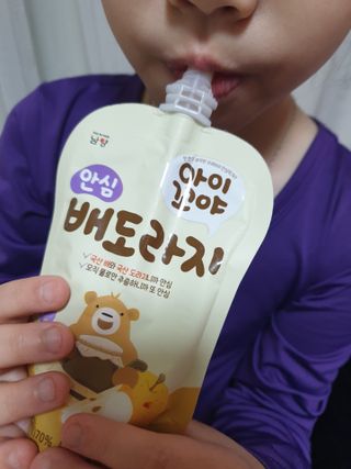 써니님이 올린 리뷰 사진 4