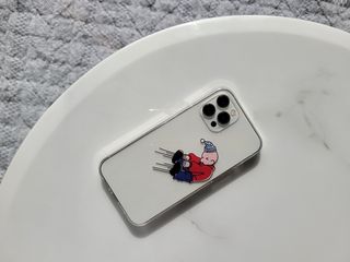 츄러스보단당근님이 올린 리뷰 사진 1