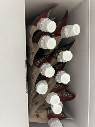 나니누네노님이 올린 리뷰 사진 2