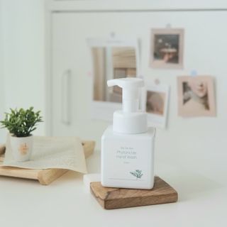 워니님이 올린 리뷰 사진 1