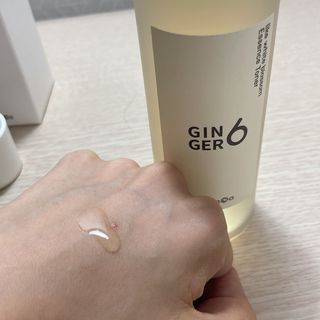 ssindy님이 올린 리뷰 사진 3