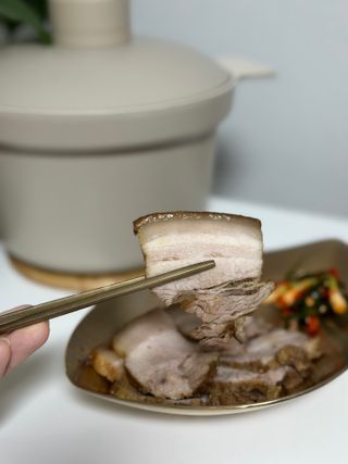 토이님이 올린 리뷰 사진 2