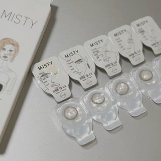 시크하게님이 올린 리뷰 사진 1