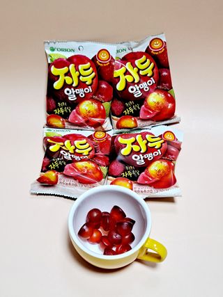리지님이 올린 리뷰 사진 4