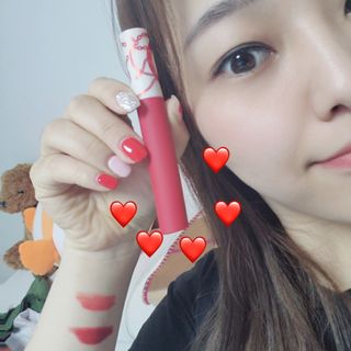 쑥블리님이 올린 리뷰 사진 1