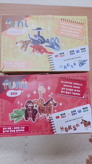 라라님이 올린 리뷰 사진 2