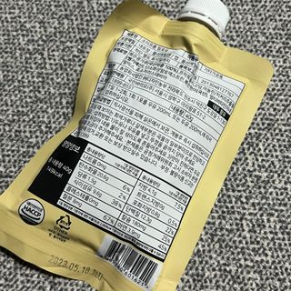 묨묨님이 올린 리뷰 사진 4