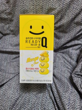 닝닝닝닝닝님이 올린 리뷰 사진 4
