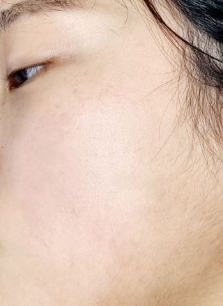 jinjin님이 올린 리뷰 사진 3