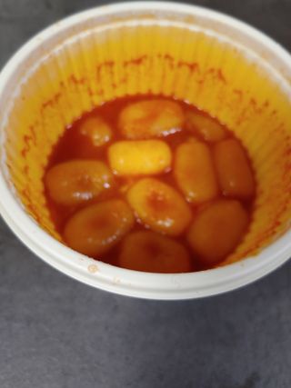 토토로로님이 올린 리뷰 사진 1