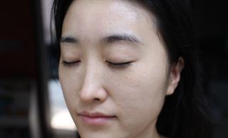 춍이님이 올린 리뷰 사진 3