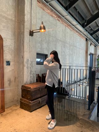해니님이 올린 리뷰 사진 3