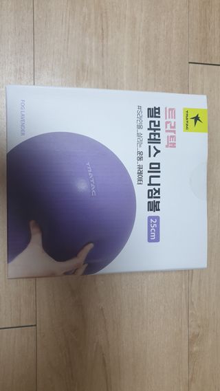 lee6784님이 올린 리뷰 사진 1