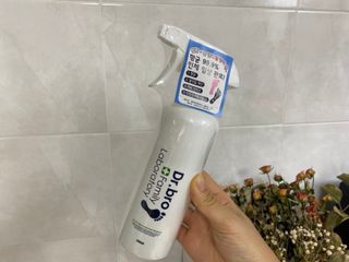 이인화님이 올린 리뷰 사진 2