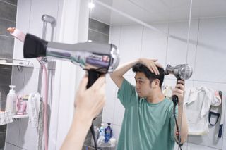 횬블링님이 올린 리뷰 사진 3