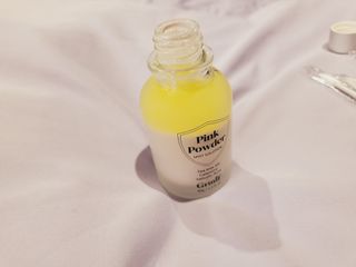 좋아님이 올린 리뷰 사진 4