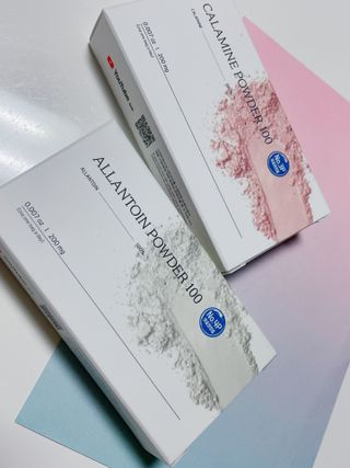 유채린님이 올린 리뷰 사진 2