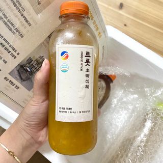 테티스님이 올린 리뷰 사진 3