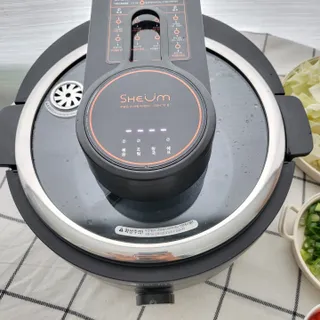 chdchddl님이 올린 리뷰 사진 2