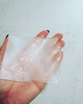 쏭이엄마님이 올린 리뷰 사진 4