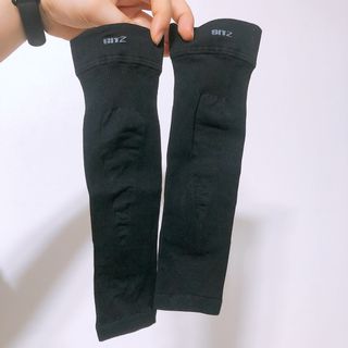 떡뽀끼조아님이 올린 리뷰 사진 3