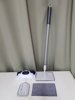 함함함금빛남님이 올린 리뷰 사진 2
