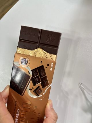 MS님이 올린 리뷰 사진 3