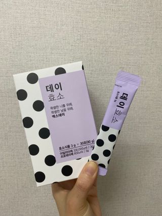 둉둉님이 올린 리뷰 사진 3
