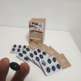 나무그늘님이 올린 리뷰 사진 1