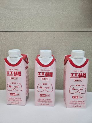 jitada님이 올린 리뷰 사진 2
