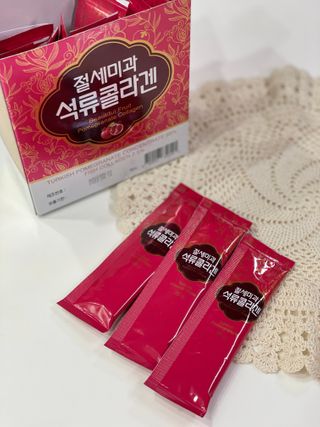 행복나무님이 올린 리뷰 사진 2