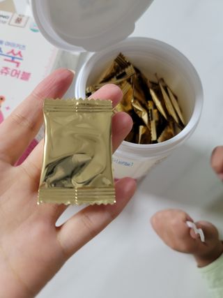 쏭바리님이 올린 리뷰 사진 4