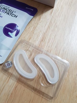 Latin님이 올린 리뷰 사진 1
