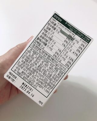 이종원님이 올린 리뷰 사진 3