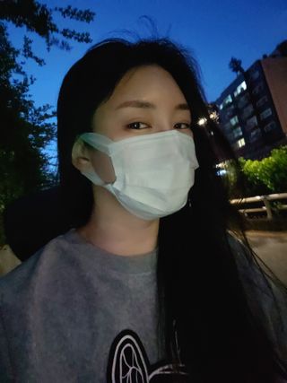 가루파랑님이 올린 리뷰 사진 2
