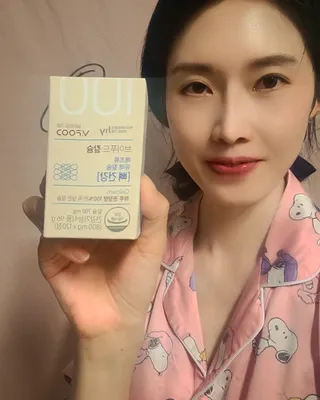 대박이님이 올린 리뷰 사진 1