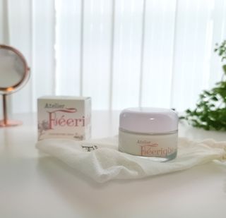 mejoom님이 올린 리뷰 사진 1