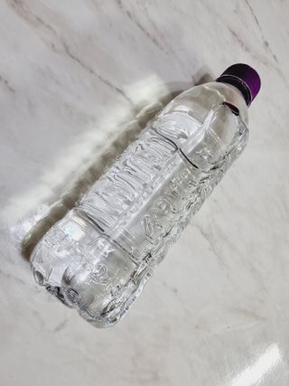 몽베스트 [MONTBEST]위드어스 500mL 20병 — 5점을 준 리뷰어가 2022년 6월 올린 사용 사진
