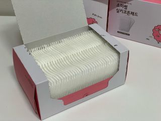 냠냠님이 올린 리뷰 사진 1