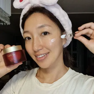 달콤쨈님이 올린 리뷰 사진 2