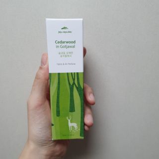 저에요님이 올린 리뷰 사진 1