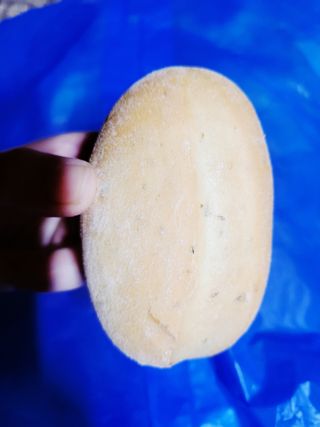 EunhyeKim님이 올린 리뷰 사진 4