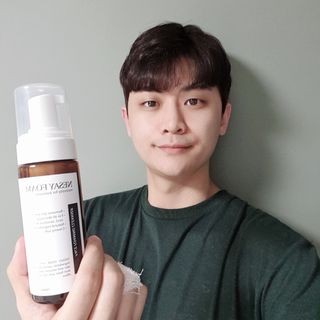 소확행님이 올린 리뷰 사진 1