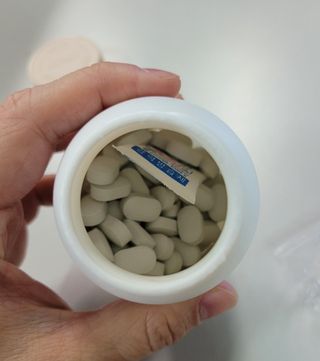 닉네임없음님이 올린 리뷰 사진 1