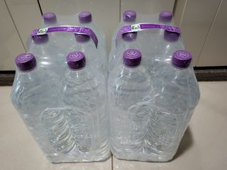 로크찡님이 올린 리뷰 사진 1