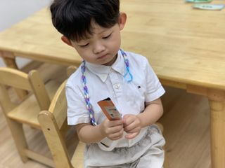 hana님이 올린 리뷰 사진 3