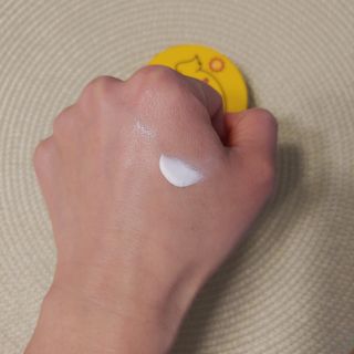린쥬님이 올린 리뷰 사진 4