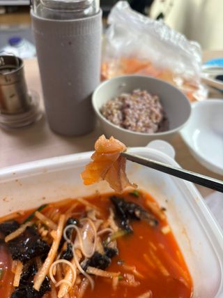 예빈블로그님이 올린 리뷰 사진 4
