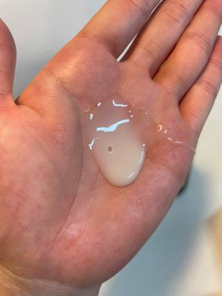 잰이님이 올린 리뷰 사진 3