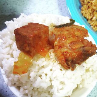 오세요님이 올린 리뷰 사진 3